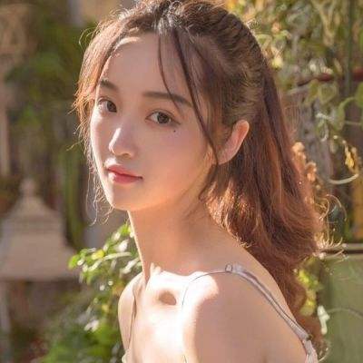 宗政祥清